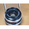 Original Crab Eye Wrench Lens Opener Camera Lens Repair Tool