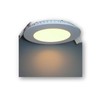 LICHT DISCOUNT LED Recessed Panel | Recessed Lamp 230 V