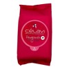 Celavi Makeup Remover Cleansing Wipes Removing Towelettes 2 Packs -