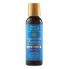 Tratamiento Capilar En Aceite Every Strand Macadamia 59 Ml