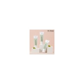 Dr. Deep Cicatica Cream 50ml / 닥터딥 시카티카 크림 50ml