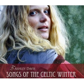 Songs of the Celtic Winter