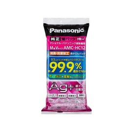 Esco Sega Paper Pack (ea899am – 48 A For 3 Piece) ea899am – 107 