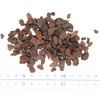 Pogona Club Reptile Ranch, Bark Chip, 1.6 gal (4 L),