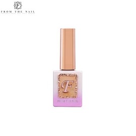 FROM THE NAIL Claire 10ml [2020 Spring Collection], Color:FS20