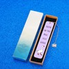 Funny Bookmarks for Women Cute Bookmarks for Book Lovers Reading