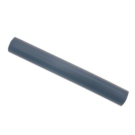 Breather Tube for Honda GX240 GX270 GX340 GX390 Engine Lawnmower