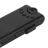 1080P Body Small Camera Mini Wearable Camcorder Recorder with Motion