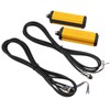 BEM0420‑A‑60NB Safety Light Curtains Infrared Light Screen Sensor Safety Grating