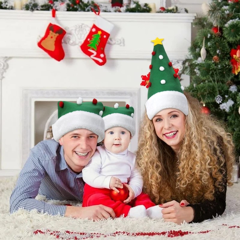 17" brushed nylon ball cap