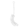 Ear Washer Cleansing Kit Conical Shaped Wax Removal 7 Nozzle