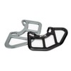 Bash Guard Bicycle Chain Guard Bicycle Chain Guard Aluminum Alloy