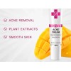 RtopR 3 Cream For Fading Acne Scars Smooth Clear Dark