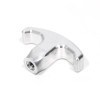 Billet T-Handle for Hood Decklid Release Cable for 74-89 G-Body