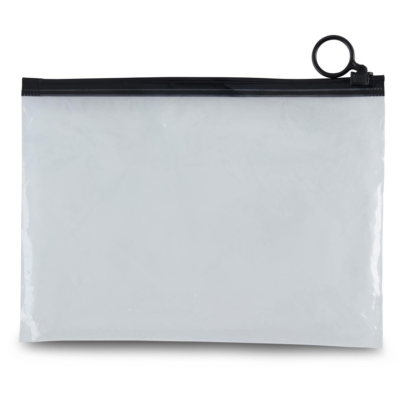 BILLIONHATS Wholesale Case of 25 Basic Hygiene Kits for Donations