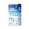 Medicube Zero Pore Pad 2.0 70 sheets + 70 refills
