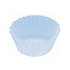 Cooper Paper Cup, Commercial Use, 7-A, 250 Sheets