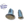PSC Door & Electric Tailgate Lock Cylinder Set For 78-96