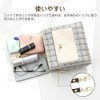 LIANHATA PU Leather Shoulder Strap, Adjustable Shoulder Bag, Bag, Shoulder