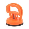 4PCS Car Dent Puller Remover Powerful Pulling Force Suction Cup