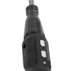 Cordless Electric Screwdriver with LED Light Alloy Steel 900mAh USB