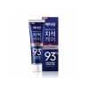MEDIAN 93% Original Toothpaste Blue 2 pcs X 120 gm