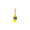 Purdy 152730 3" 3" Pro Extra Glide Paint Brush