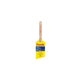 Purdy 152730 3" 3" Pro Extra Glide Paint Brush