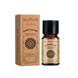 Unbranded Jakehoe Indoor Aromatherapy Essential Oil Fragrance Expanding Aroma Essential