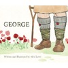 George