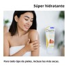 Crema De Aceite De Almendras Dulces Adn Pharma 240ml Tipo