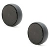 AW spares 2 x Genuine AR30 & AR44 K9 Mk2