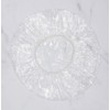 Diane Disposable Clear Processing Hair Caps, For Salons, DIY, Conditioning,