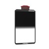 Freewell Hard Edge Gradient GND0.9 Filter for K2 Series