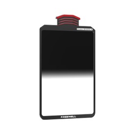 Freewell Hard Edge Gradient GND0.9 Filter for K2 Series