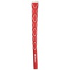 Iomic Grip Coral Red M60 Diameter 0.8 inch (2.0 mm) (Outer Diameter 0.8 inch (22.0 mm) iXSA Backline Included