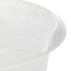 keeeper Björk Universal Bowl with Spout, Round, 1,5 L, Diameter: