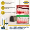 Simple Promise - ProXental™ - Dental Gel for Oral Gum