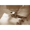 Mattress Storage Bag with See-through Contents/Single / Semi-Double / Double