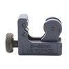 JDBrands Copper Pipe Cutter 3-28mm, Mini Cutter for Cutting Smaller
