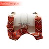 Shoulder Strap for Bags Width 3.8 cm, Bag Strap Boho