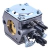 YUXSOUQ Proline Carburetor Compatible with Stihl 034, 034 super, 036