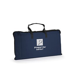 CPR Savers Bag for Single PRESTAN Professional Infant Manikin