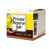 Private Reserve Ink FAST DRY - 60 ml Ink Bottle