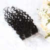 Bella Hair 5x5 Real HD Lace Closure | Full Cuticle