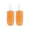 설화수 순행 클렌징폼 200ml x 2개 Sulwhasoo Gentle Cleansing Foam