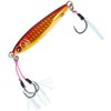 Daiwa Sortiga CV Jig SLJ, 1.1 oz (30 g), PH