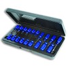 Laser 4027 Terminal Tool Set