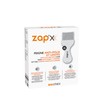 Visiomed Zap'x Special Nits Comb VM-X200
