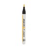 Schmincke - Aqua Drop Set of 6 Liners with Brush